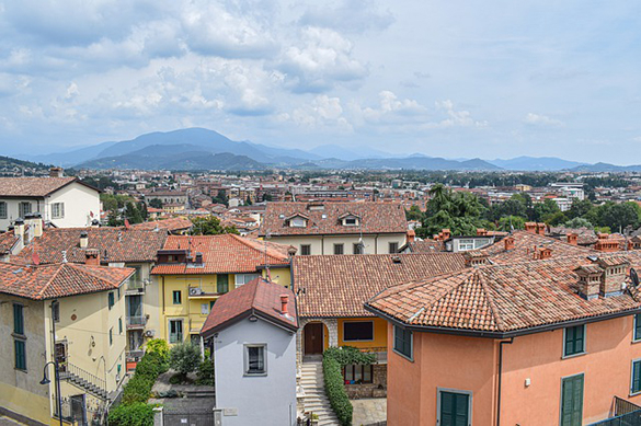 Bergamo---pixabay---4678066-640.jpg