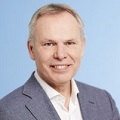 Bert-Otten-11-voorkeur-1-201x201.jpg