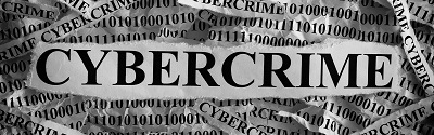 cybercrime-1920x600-desktop-website-min.jpg