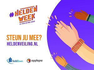 heldenweek-2020-skillstown.jpg