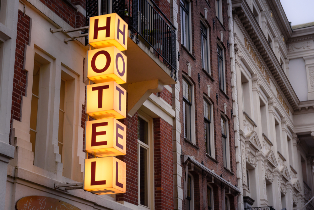 Amsterdam-hotel-shutterstock-1391756693.jpg