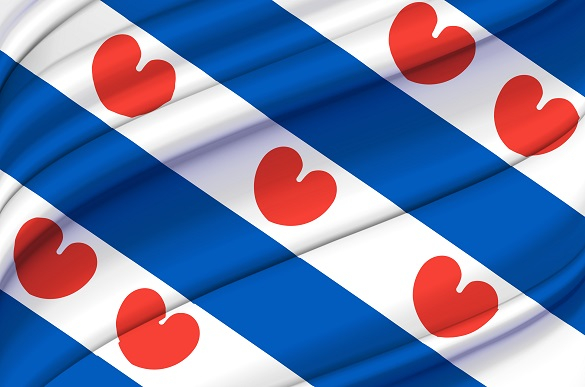 Friese-vlag.jpg