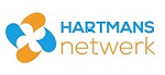 Logo-Hartmans.png