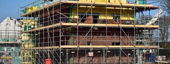Subsidie-Woningbouwimpuls-header.jpg