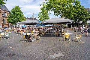 Terras.jpg