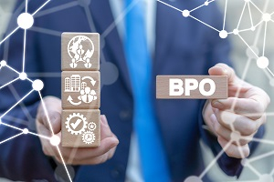 BPO2.jpg