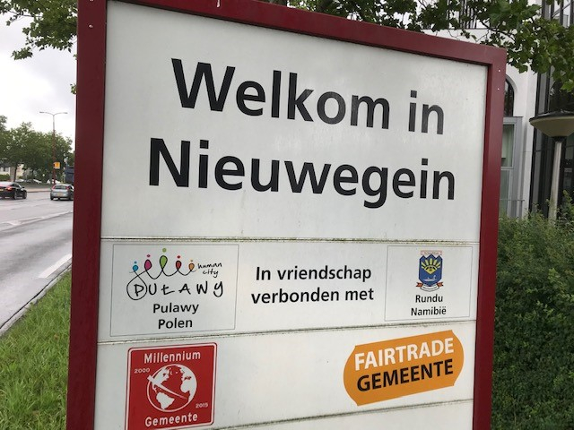 Nieuwegein-partnerstad-stedenband-EdK.jpg