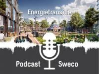 Podcast-energietransitie-200x150px.jpg