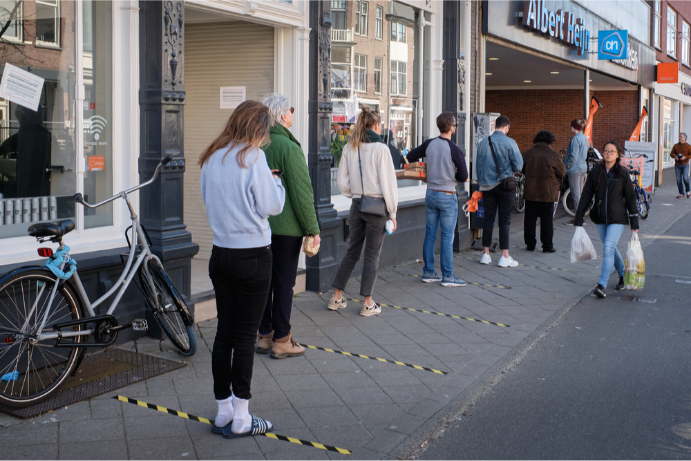 Supermarkt-shutterstock-1688079751.jpg