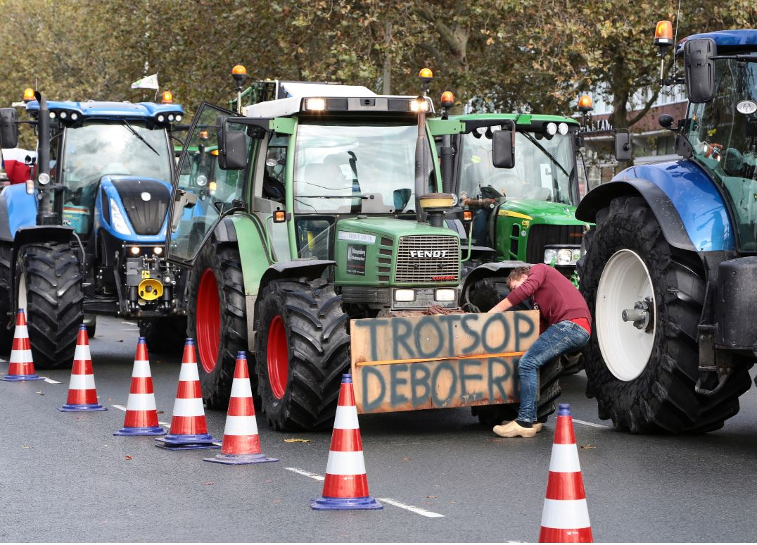 boeren-demonstratie-shutterstock.jpg