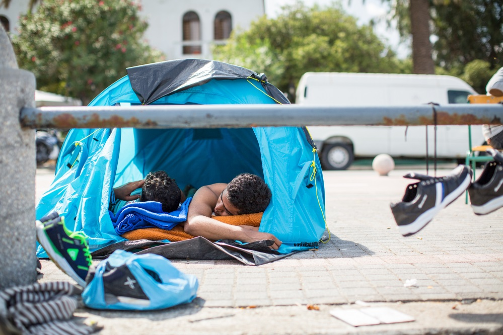 daklozen-vluchtelingen-Griekenland.jpg