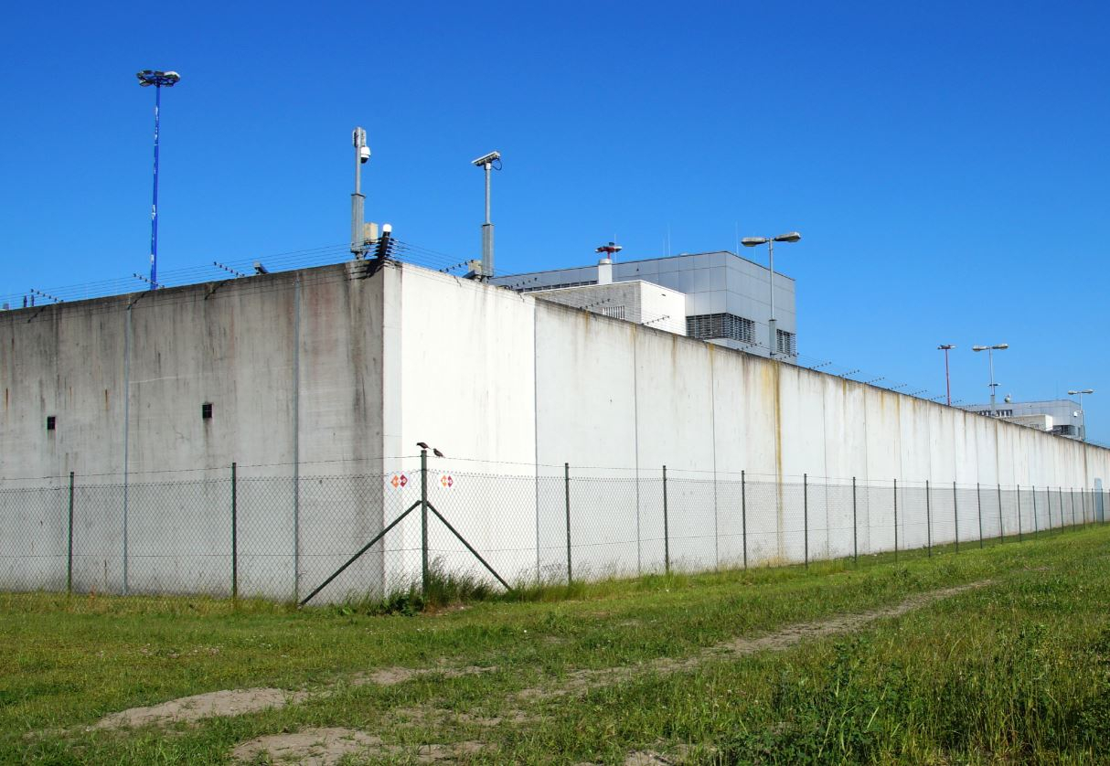 gevangenis-almere.jpg