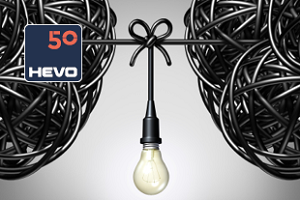 hevo-50-teaser-juli-beeld.png