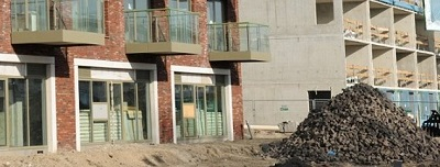 nieuwbouw.jpg