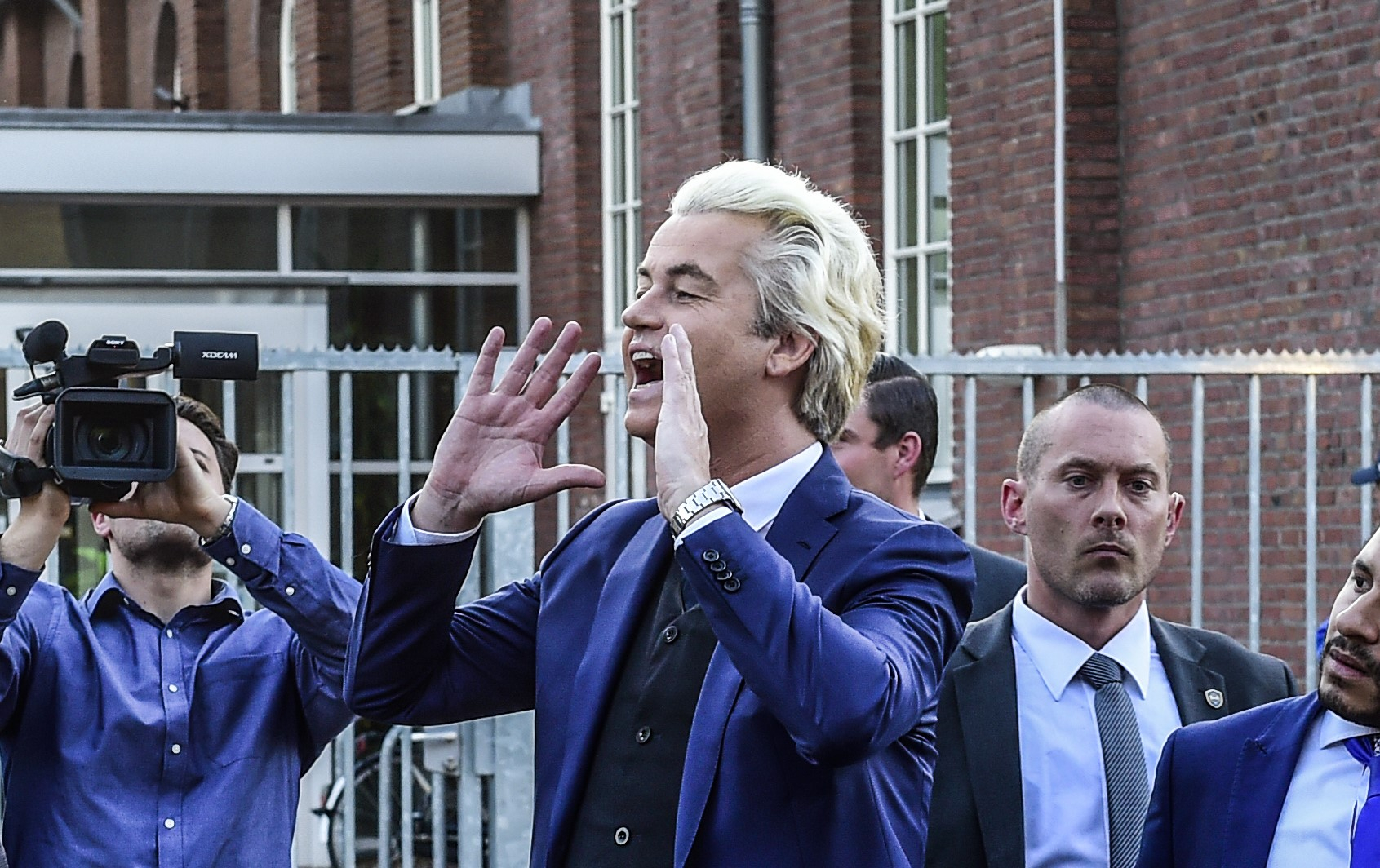 Geert-Wilders.1.jpg
