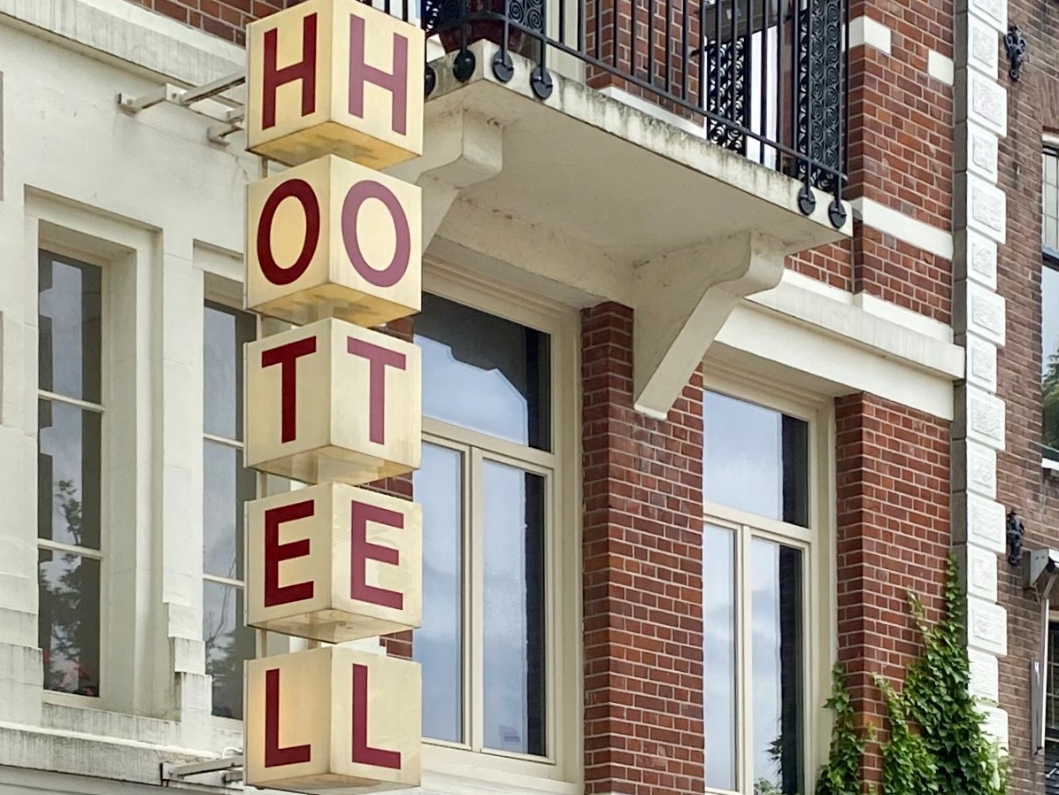 Hotel-Amsterdam--foto-Alexander-.jpg