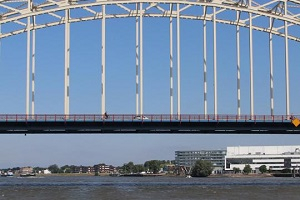 beweegbare-brug-hitte-rijkswaterstaat-ingenieur-header.jpg
