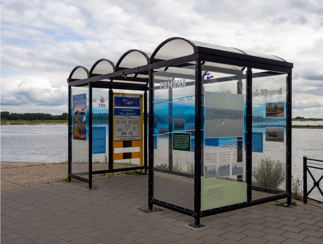 bus-abri-bushokje.jpg