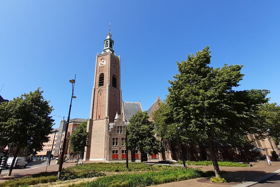 Grote-kerk-Den-Haag-2.jpg