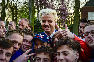 Wilders.png