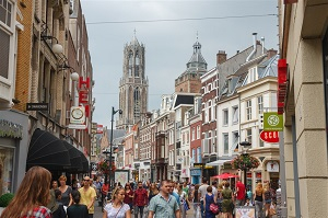 Winkelstraat-Utrecht.jpg