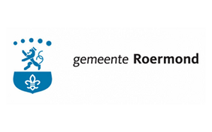 Gemeente-Roermond.png