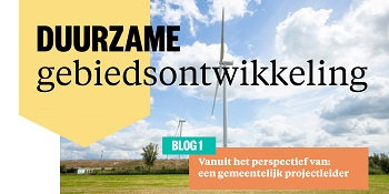 QUOTEEEE-2008x1004.jpg