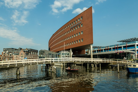 Stadhuis-Alkmaar.jpg