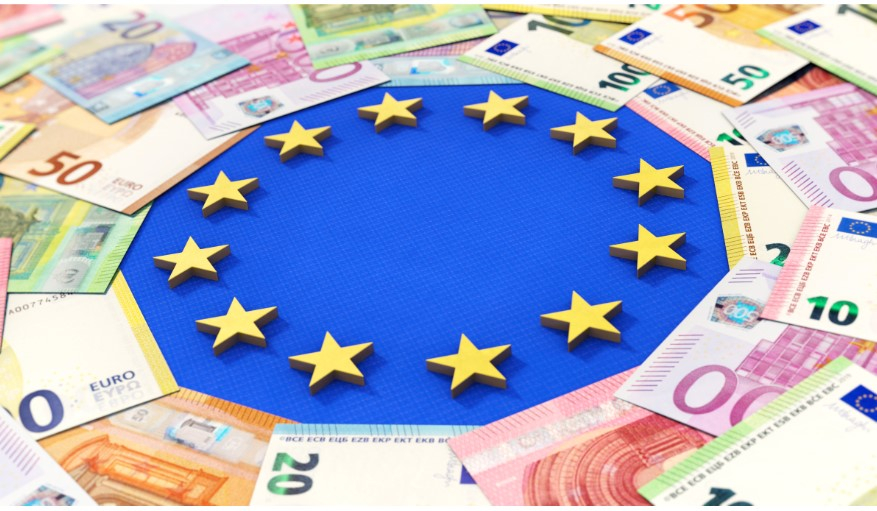 europa-geld.jpg