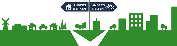 hevo-header-impact-hybride-werken-op-mobiliteit-wit.png