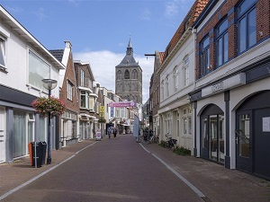 lege-winkelstraat-oldenzaal.jpg