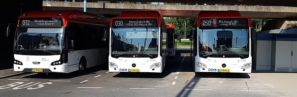 mne-groengasbussen.jpg