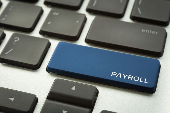 payroll---shutterstock-1291519360.jpg