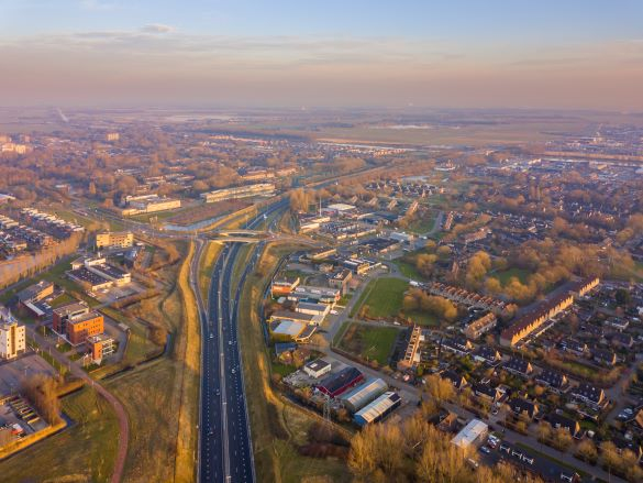 ringweg-groningen---shutterstock-1526651303.jpg