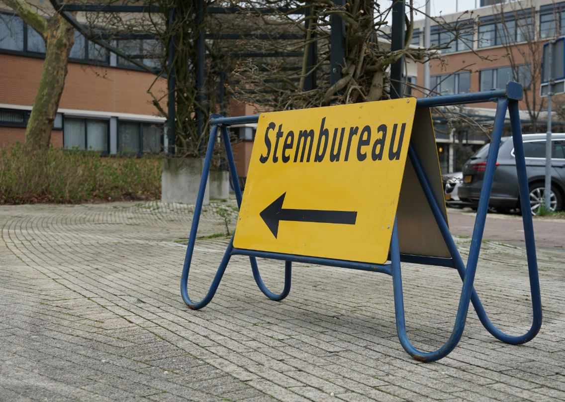 stembureau.jpg