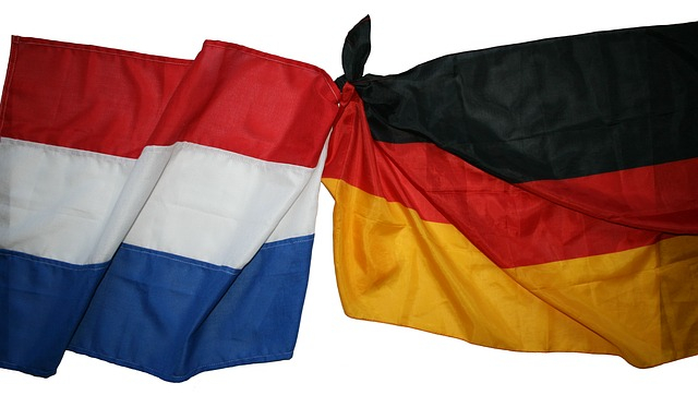 vlag-nederland-en-duitsland-pixabay.jpg