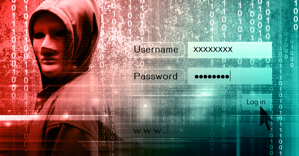 Cybercrime-internationaal-shutterstock-574552066.jpg