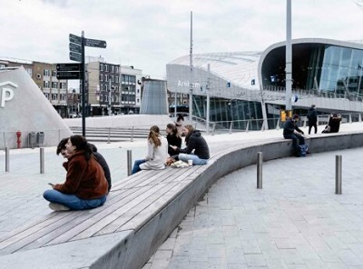 Openbare-ruimte-Arnhem-Centraal-Station-465x345.jpg