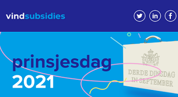 Prinsjesdag.1.png