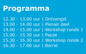 Programma.png