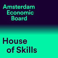 hos-logo-2021.png