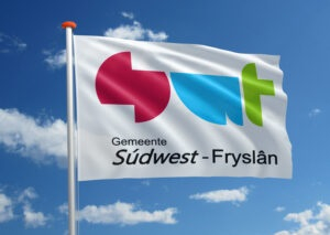 Gemeente-Su-dwest-Frysla-n-Nieuw-300x213.1.jpg