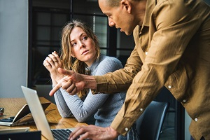 jobcoach-1536x1024.jpg