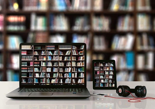 laptop-bibliotheek---pixabay---g8b04ef09f-640.jpg