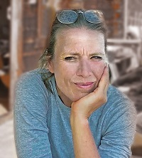 mariekeportret.1.jpg