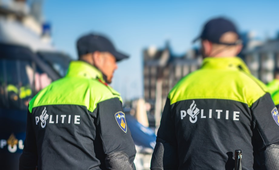 politie-amsterdam-.jpg