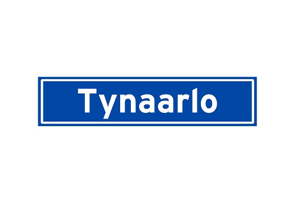 tynaarlo-shutterstock-1929896693.jpg