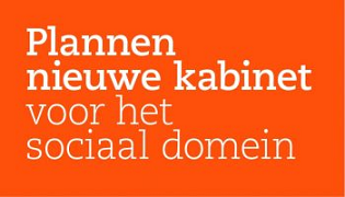 Coalitieakkoord.1.png