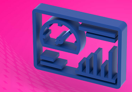 Datagedreven-werken.png