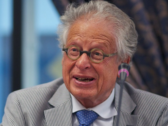 Ed-van-Thijn.jpg